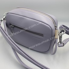 Сумки крос-боді 23295 purple