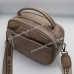 Сумки крос-боді KDL-1860 khaki