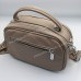 Сумки крос-боді KDL-1860 khaki