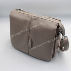 Сумки крос-боді 22624-1 khaki