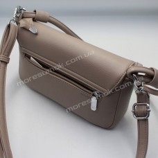 Сумки кросс-боди 22675 khaki