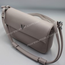 Сумки крос-боді 22675 gray