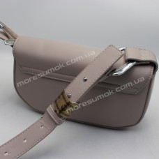 Сумки крос-боді 883785 beige-gray