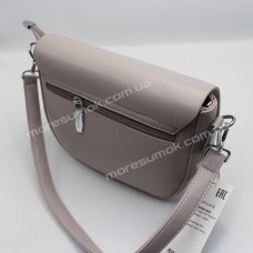 Сумки крос-боді 883631 beige-gray