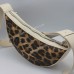 Сумки кросс-боди 24-26-1 beige-leopard