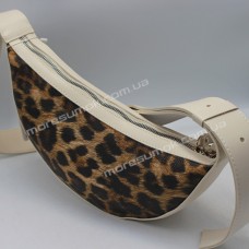 Сумки кросс-боди 24-26-1 beige-leopard