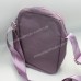 Спортивні сумки 8020 Pu purple