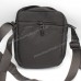 Спортивные сумки 8027 Pu black