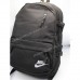 Спортивні рюкзаки 083 Ni black