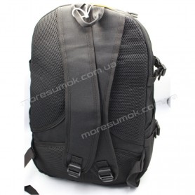 Спортивні рюкзаки 083 Ni black