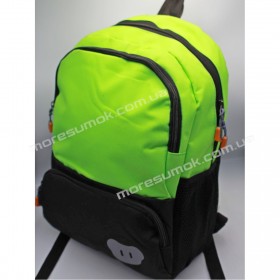 Спортивные рюкзаки 6802 light green