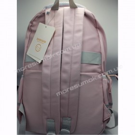 Спортивні рюкзаки 7310 pink