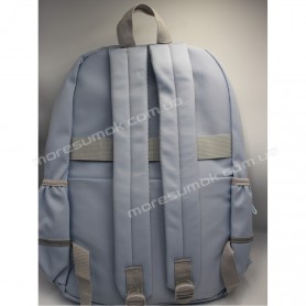 Спортивні рюкзаки 7310 light blue