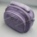 Сумки кросс-боди S6064 purple