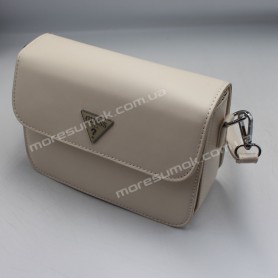 Сумки кросс-боди C707 beige Сумки кросс-боди C707 beige