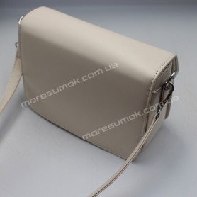 Сумки кросс-боди C707 beige Сумки кросс-боди C707 beige