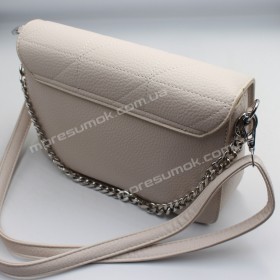 Сумки крос-боді 915 beige