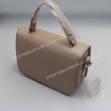 Сумки крос-боді 2956 light khaki