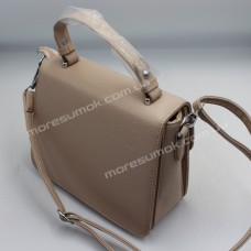 Сумки кросс-боди 2953 light khaki