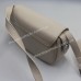 Сумки крос-боді C10125 beige