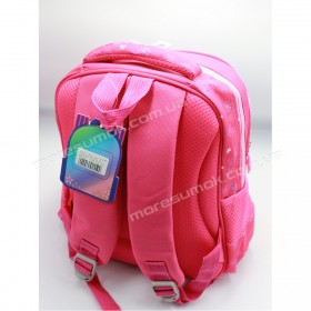 Школьные рюкзаки XLT-02-5-12 fuschia 