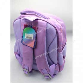 Шкільні ранці XLT-03-11-13 purple