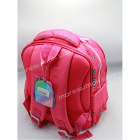 Школьные рюкзаки XLT-02-8-12 fuschia