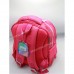 Школьные рюкзаки XLT-02-8-12 fuschia