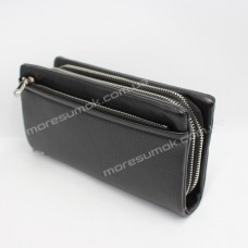 Чоловічі гаманці BZ-766 black
