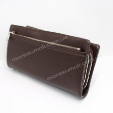 Чоловічі гаманці BZ-766 brown