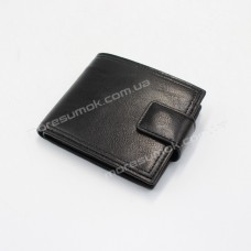 Чоловічі гаманці CB-891Z black