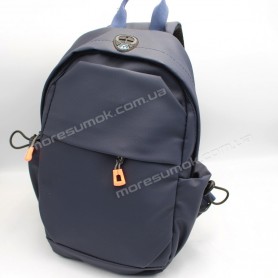 Мужские бананки 844 blue Мужские бананки 844 blue