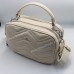 Сумки кросс-боди CD-9206 beige