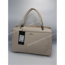 Сумки женские CD-9224-1 beige