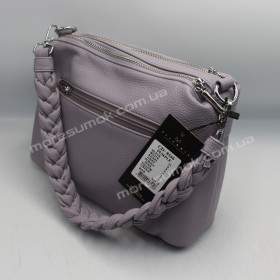 Сумки кросс-боди CD-8566 purple