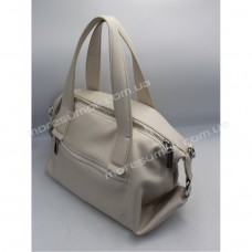 Сумки женские CD-9295 beige