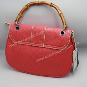 Сумки крос-боді AM-0226 red