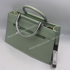 Сумки женские CD-9082 green