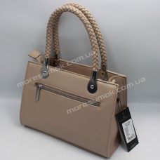 Сумки женские CD-9304 khaki