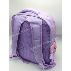 Детские рюкзаки BX8173 purple