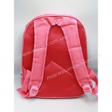 Дитячі рюкзаки BX8173 dark pink