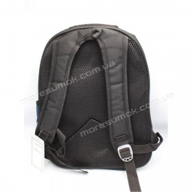 Дитячі рюкзаки BX8173 black