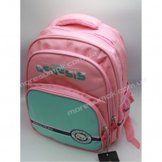 Детские рюкзаки BX8116 light pink