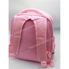 Детские рюкзаки BX8116 light pink