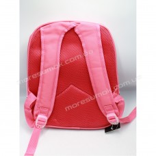 Дитячі рюкзаки BX8116 dark pink