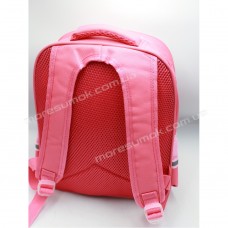 Дитячі рюкзаки BX8178 dark pink