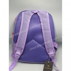 Дитячі рюкзаки BX8178 purple