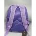 Детские рюкзаки BX8178 purple