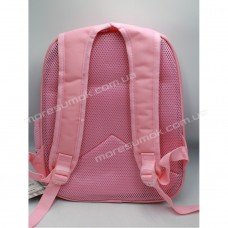 Дитячі рюкзаки BX8178 light pink