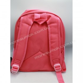 Детские рюкзаки BX8135 dark pink